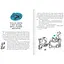 Булькало. Нові пригоди в маленькій країні над річкою - Руне Белсвік (9786177989478) - мініатюра 2