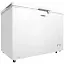 Морозильна скриня Prime Technics CS 25141 M - мініатюра 1