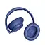 Беспроводные наушники Tune 730BT, Blue JBL teh0020173 - миниатюра 6