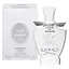 Creed Love in White парфумована вода 75 ml - мініатюра 1