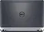Ноутбук Dell Latitude E6230 (i5-3340M/6/128SSD) - Class B "Б/У" - миниатюра 3