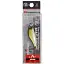 Воблер ZipBaits Khamsin Jr. SP SR 50mm 4.0g #767 - мініатюра 2
