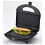 Електрогриль Ariete Toast & Grill Easy 1980/00 - мініатюра 3