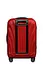 Валіза Samsonite C-LITE RED 55x40x20 55 См CS2*10002 - мініатюра 2
