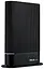 Маршрутизатор RT-AX59U AX4200, 3xGE LAN, 1xGE WAN, 1xUSB3.2, 1xUSB 2.0, MESH Asus teh0017291 - мініатюра 5