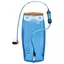 Питьевая система Source Widepac 2L + Sawyer filter (1004-2530220202) - миниатюра 1