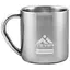 Термокружка Terra Incognita T-Mug 220 (TI-TMUG-220) - миниатюра 1