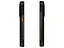 Смартфон Oukitel WP30 Pro 12/512GB 5G Black - мініатюра 3