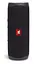 Портативная колонка JBL Flip 5 Black (JBLFLIP5BLKEU) (6702503) - миниатюра 2