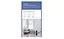 Контроллер для умного дома Aqara Roller Shade Controller T1S (CD-M03D) - миниатюра 9