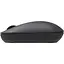 Миша Xiaomi Wireless Mouse Lite 2 black (XMWXSB02YM / BHR8916GL) - мініатюра 2
