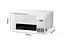 БФП Epson EcoTank L3256 (C11CJ67407) - мініатюра 8