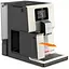 Кавомашина Krups Intuition Preference (EA872A10) - мініатюра 5