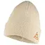 Шапка Buff Knitted Hat Melid Ecru (1033-BU 129623.014.10.00) - миниатюра 1