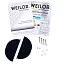 Вытяжка полновстраиваемая WEILOR PBSR 52301 GLASS BL 1100 LED Strip - миниатюра 12