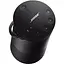 Портативная акустика Bose SoundLink Revolve+ II Bluetooth speaker Triple Black (858366-2110) - миниатюра 4