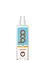 Лубрикант на водній основі Boo Chocolate, 150 мл, 150 ml - мініатюра 1