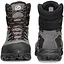 Черевики Scarpa Rush Polar GTX WMN 36 Smoke (1004-63138-202-1-36) - мініатюра 4