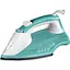 Утюг с паром Russell Hobbs Light & Easy Iron 26470-56 - миниатюра 1