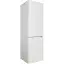 Холодильник Indesit INFC9 TI22W - миниатюра 1