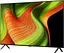 Телевизор LG OLED55B53LA - миниатюра 4