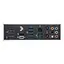 Материнcька плата TUF GAMING B860M-PLUS WIFI s1851 B860 4xDDR5 M.2 DP HDMI USB Type-C Wi-Fi BT Asus teh0018982 - мініатюра 7