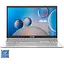Ноутбук Asus Vivobook X515MA BR037MXM, Celeron N4020, 8GB DDR4, 256GB, DOS - мініатюра 1