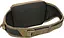 Сумка на пояс Thule Rail Hip Pack 0.5 л Faded Khaki (TH 3205303) - миниатюра 6