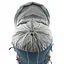 Рюкзак Pinguin Fly 30 2020 Petrol (1033-PNG 324167) - миниатюра 3