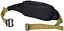 Сумка на пояс Thule Aion Sling Bag Nutria (TH 3204728) - миниатюра 5