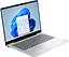 Ноутбук HP 14 OmniBook 7 14-fs0004ua 1920x1200 IPS/Intel Core 5-220H/24GB/512SSD/Intel Graphics/W11H (C9RS0EA) - мініатюра 3
