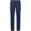 Штани CMP Men's Ergonomic Unlimitech Trousers in 4-way Stretch Ripstop Blue XXL (1097-30T2517-34NP 54) - мініатюра 1