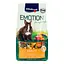 Корм для кроликов Vitakraft Emotion Beauty Selection 600 г (31455/33745) - миниатюра 3