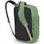 Рюкзак Osprey Arcane XL Day Зелений (1054-009.3904) - мініатюра 2