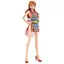 Фігурка BanPresto One Piece Великий куш Ван-пис Нами Nami 15 см WST BP OP N7 - мініатюра 1