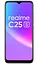 Смартфон Realme C25S 4/64GB NFC Blue (Global version) - мініатюра 2
