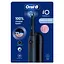 Электрическая зубная щетка Oral-B iO 2 океанически-синяя - миниатюра 7