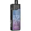 Под-система POD System Lost Vape Orion SE 22W Pod 800mAh 2.5ml Kit Black Blue (17757) - миниатюра 1