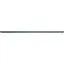 Планшет Lenovo Yoga Tab Plus 16/256GB Wi-Fi Tidal Teal + Pen (ZAEG0103UA) UA-UCRF  [136561] - мініатюра 10
