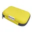 Дитячий гігієнічний набір MGZ-0718(Yellow) у футлярі - мініатюра 2