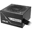 Блок живлення Asus Prime 750W Bronze (90YE00Y0-B0NA00) [140653] - мініатюра 1