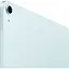 Планшет Apple iPad Air 13 (2024) 512GB Wi-Fi + Cellular Blue (MV713) [106509] - миниатюра 5