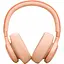 Наушники JBL Live 770NC Sandstone (JBLLIVE770NCSAT) - миниатюра 2