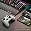 Геймпад джойстик для смартфона GameSir T4 Pro White MFi Multi-platform Game Controller - мініатюра 6