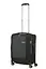 Валіза 55 См Samsonite D'LITE GREY 55x40x22(25) KG6*14302 - мініатюра 9