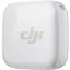 Мікрофонна радіосистема DJI Mic Mini Arctic White (CP.RN.00000430.01) [137701] - мініатюра 1