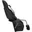 Дитяче крісло Thule Yepp Nexxt 2 Maxi FM (Midnight Black) (TH 12080251) - мініатюра 2