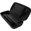 Кейс-чохол Spigen Rugged Armor Pro для Sony Playstation Portal Black (AFA07236) [113509] - мініатюра 6