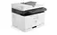 БФП HP Color Laser 179fnw Wi-Fi 4ZB97A - мініатюра 3