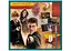 Пазл Trefl Світ Гаррі Поттера 10 в 1 20 ел. 35 ел. 48 ел. (90392) - мініатюра 11